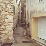 Le Passadou Peyriac-de-Mer